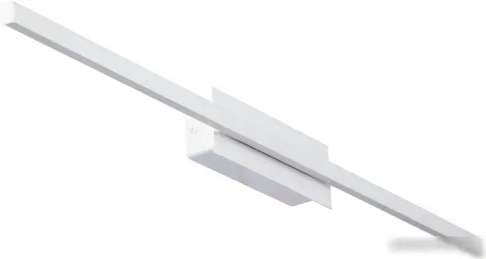Бра Vitaluce V4686-0/1A – фото товара