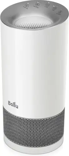 Очиститель воздуха Ballu AP-125 - изображение в каталоге