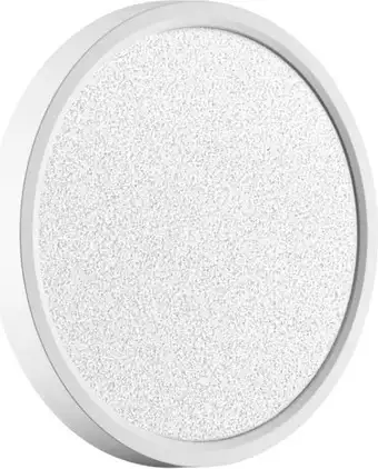 Светильник-тарелка Sonex Omega White 7661/18L – изображение в каталоге