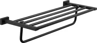 Полка для полотенца Shevanik SG5608H – изображение в каталоге