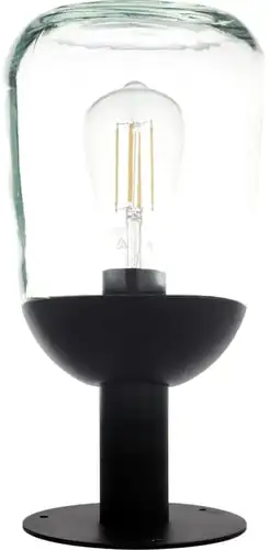 Садовый светильник Eglo Donatori 98702