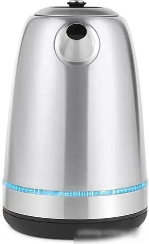 Электрический чайник BQ KT1725SW - фото товара