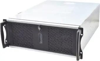 Корпус Chenbro RM41300H12*13729 – изображение в каталоге