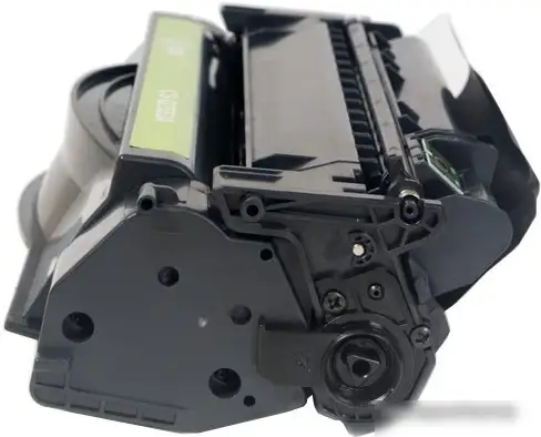 Картридж CACTUS CS-Q7553AS (аналог HP Q7553A) – фото товара