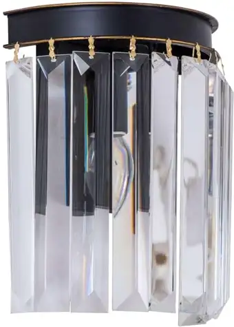 Бра Divinare Nova 3001/01 AP-1 – изображение в каталоге