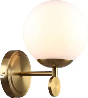 Бра Stilfort Marsela 2141/05/01W – изображение в каталоге