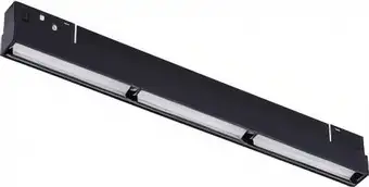 Трековый светильник ST Luce ST804 Wallwasher ST804.446.18 – изображение в каталоге