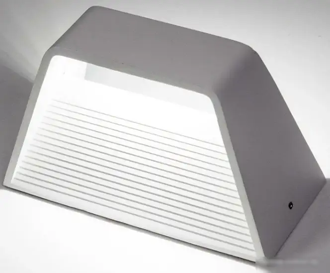 Бра Citilux Декарт CL704310 – фото товара