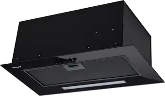 Кухонная вытяжка Weissgauff Aura 900 BL – изображение в каталоге