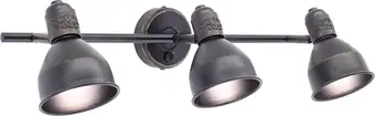 Спот Citilux Опус CL502532 – изображение в каталоге