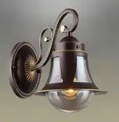 Бра Omnilux Molfetta OML-50601-01 – изображение в каталоге