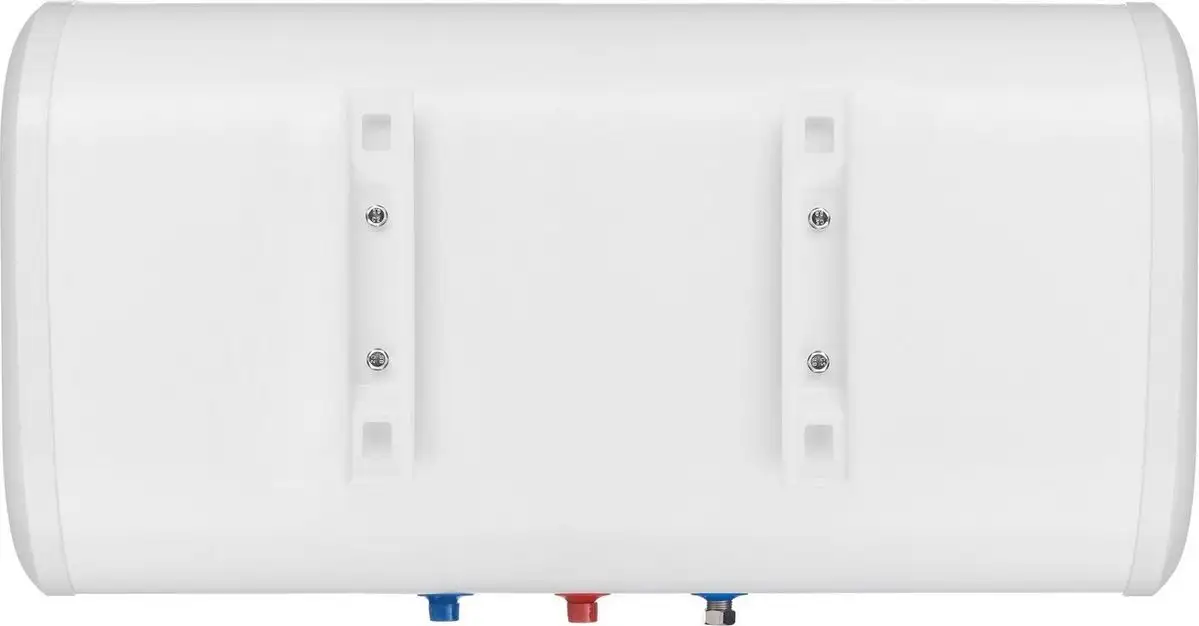 Накопительный электрический водонагреватель Royal Thermo RWH 50 Citadel H - фото товара