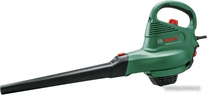 Ручная воздуходувка Bosch GardenTidy 3000 06008B1001 – фото товара