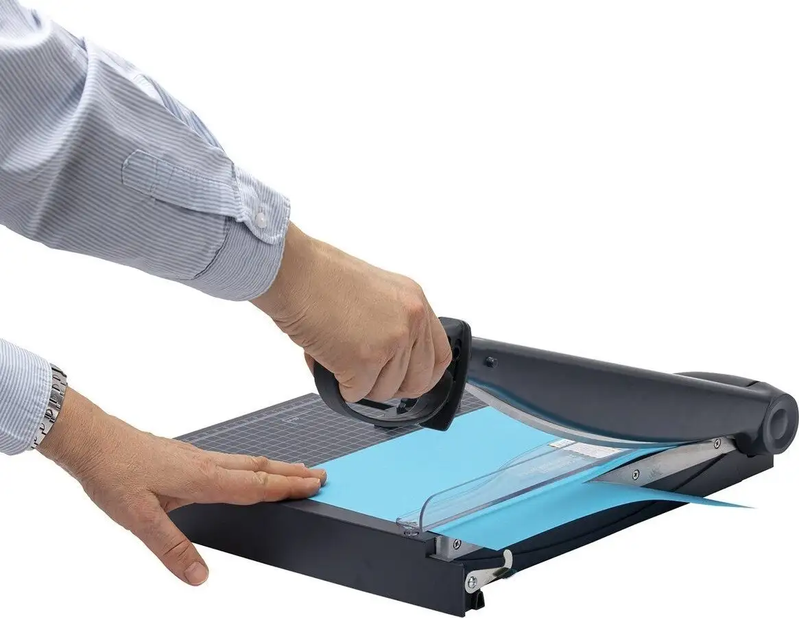 Сабельный резак BRAUBERG TSP-430 532983 – фото товара