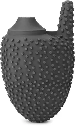 Ершик для унитаза Brabantia MindSet 303722 – изображение в каталоге