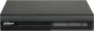 Гибридный видеорегистратор Dahua DH-XVR1B16H-I – фото товара
