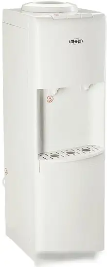 Кулер для воды Vatten V41WF – фото товара