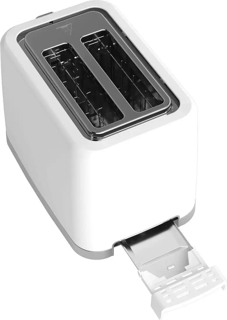 Тостер Candy CT-252 – фото товара