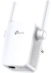 Точка доступа TP-Link RE305