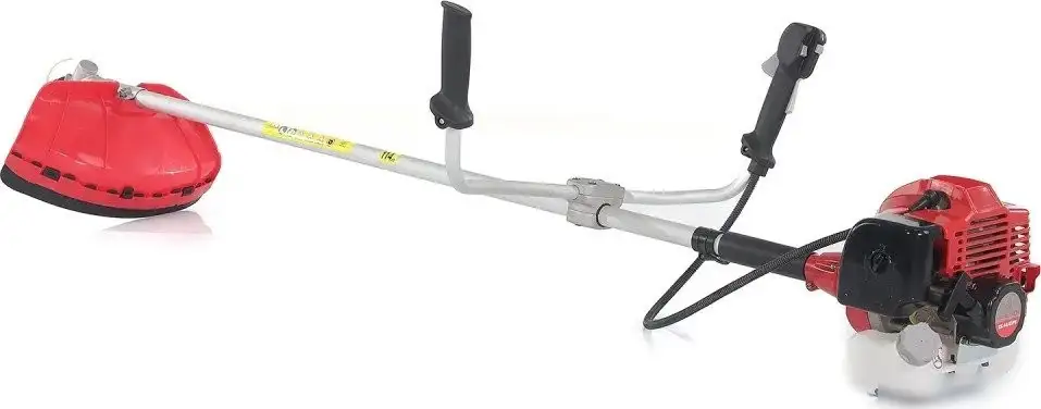 Триммер Интерскол КБ-44/43РВ – фото товара