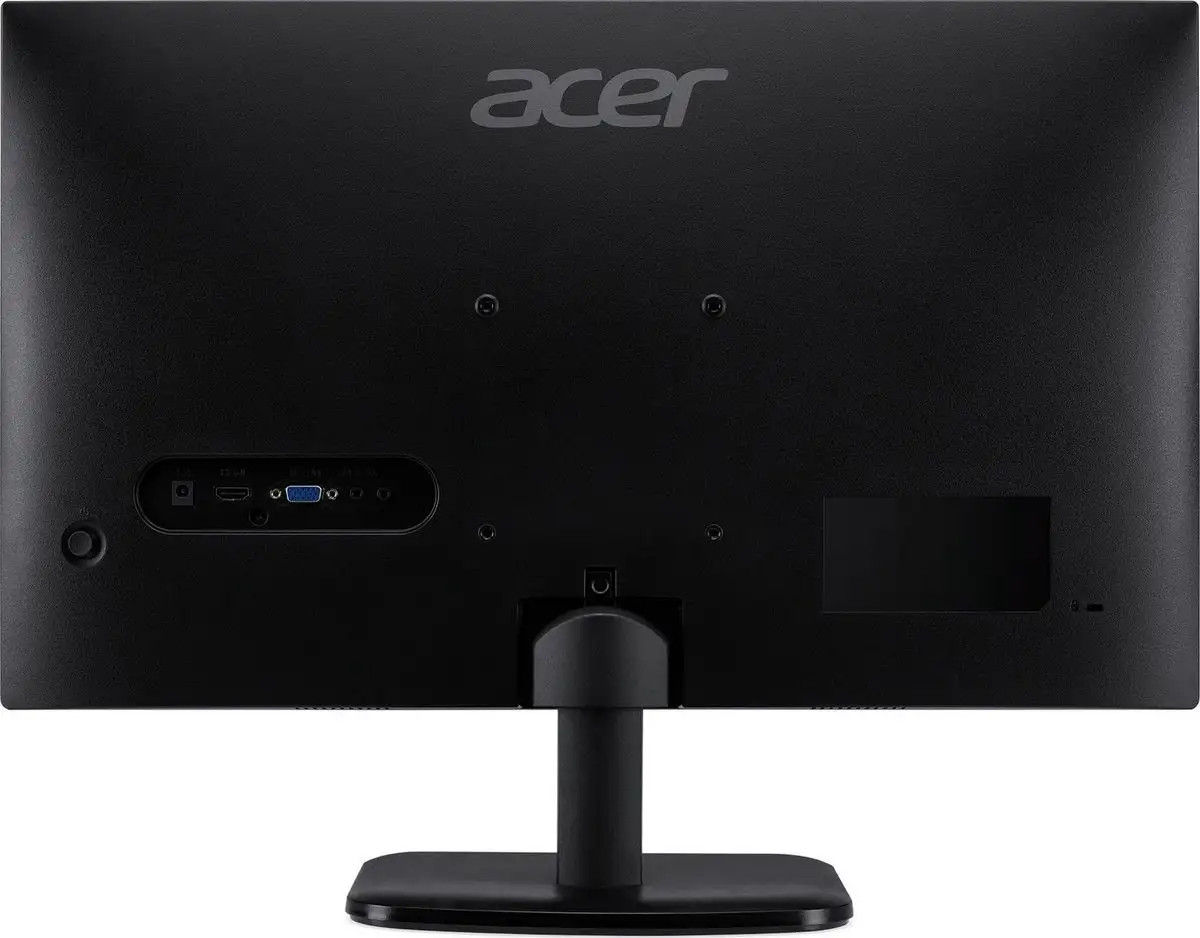 Монитор Acer EK271UEbmiipx UM.HE1CD.E03 – фото товара
