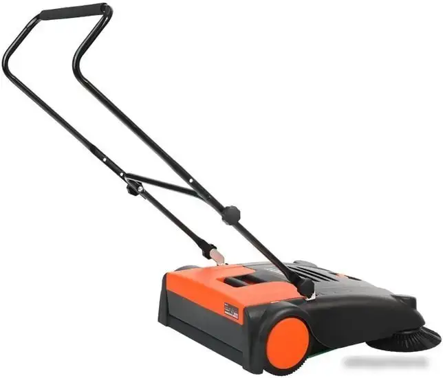 Электровеник Patriot MS 70 – фото товара