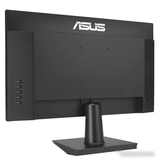 Игровой монитор ASUS Eye Care+ VA24EHF – фото товара