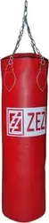 Мешок Zez P120sm 15 кг – изображение в каталоге