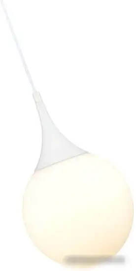 Лампа Maytoni Dewdrop P225-PL-200-N – фото товара