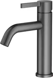 Смеситель Splenka S221.10.09 - изображение в каталоге