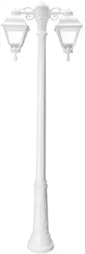 Фонарный столб Fumagalli Cefa U23.156.S20.WXF1RDN – изображение в каталоге