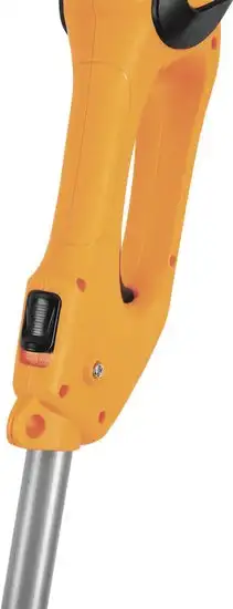 Триммер Deko DKTR1550 – фото товара