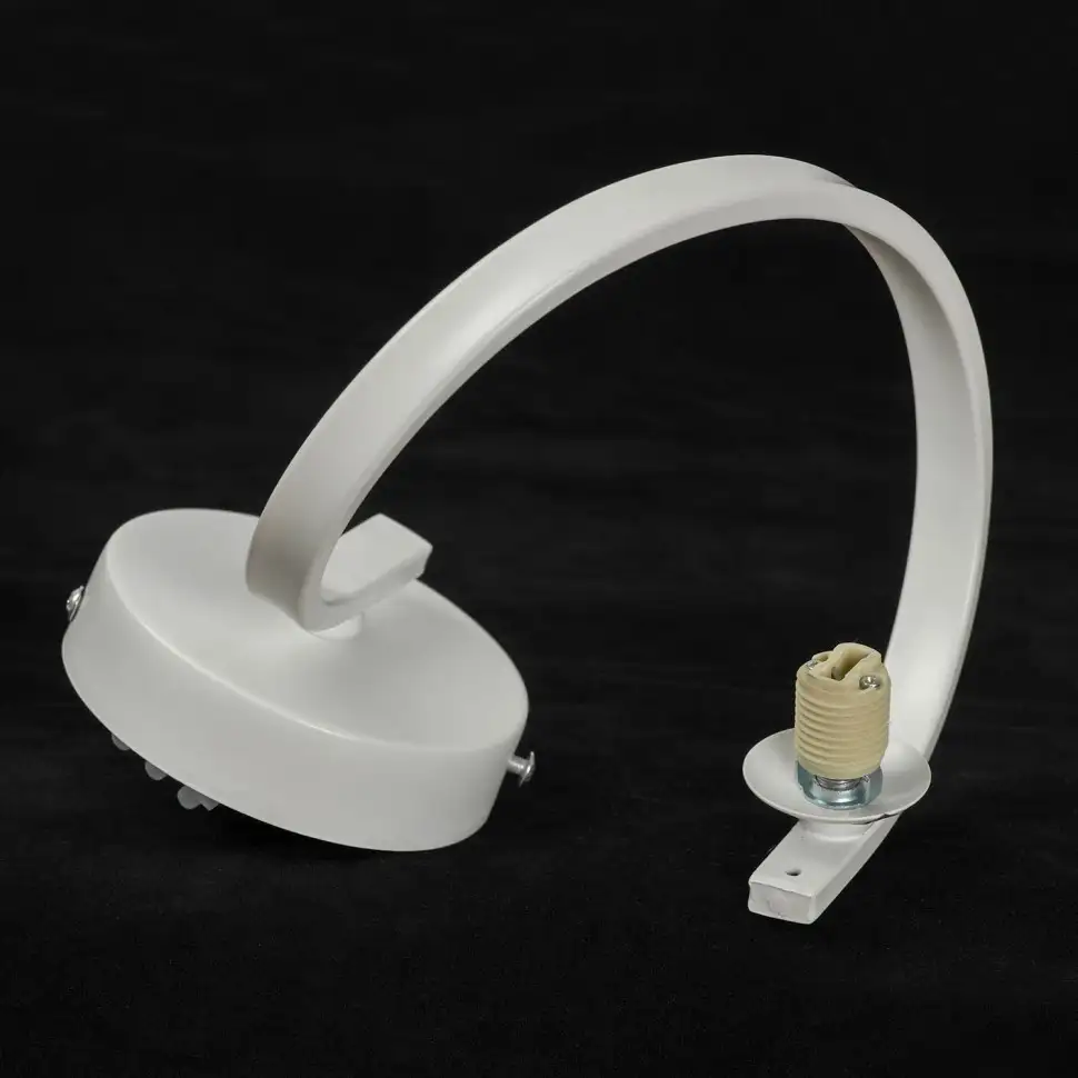 Бра Lussole Linn LSP-8872 – фото товара