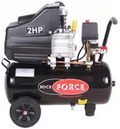 Компрессор RockForce RF-20/24 – изображение в каталоге