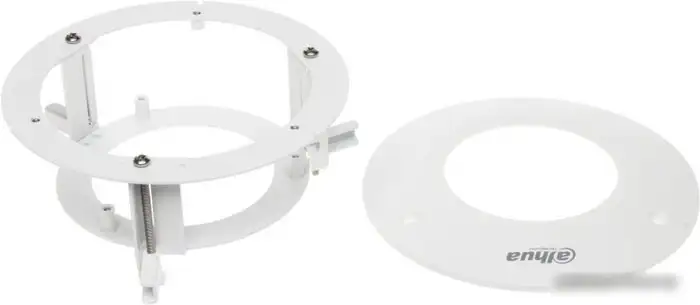 Кронштейн Dahua DH-PFB200C – фото товара