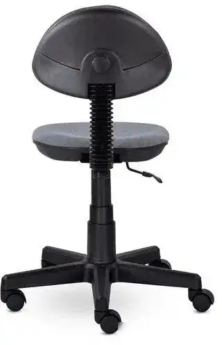 Офисное кресло UTFC Стар (QH21-1325 серый) – фото товара