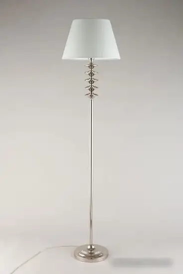 Торшер Aployt Perla APL.731.05.01 – фото товара