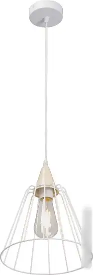 Светильник Vitaluce V2848-0/1S – фото товара