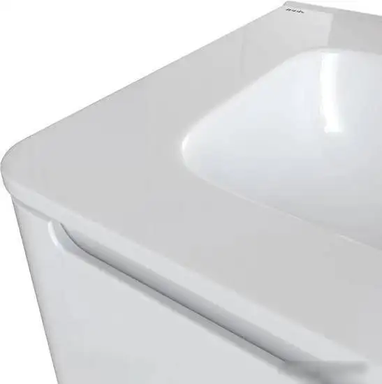 IDDIS Тумба под умывальник Edifice 60 EDI60WFi95 – фото товара