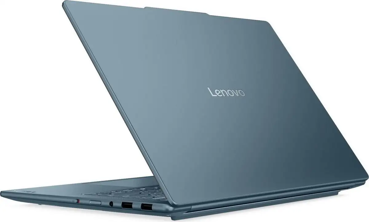 Ноутбук Lenovo Yoga Pro 7 14AKP10 83KG0013RK – фото товара