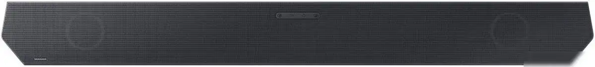 Саундбар Samsung HW-Q600H – фото товара