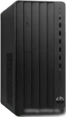 Компьютер HP Pro 290 G9 Tower 998G0ET – фото товара