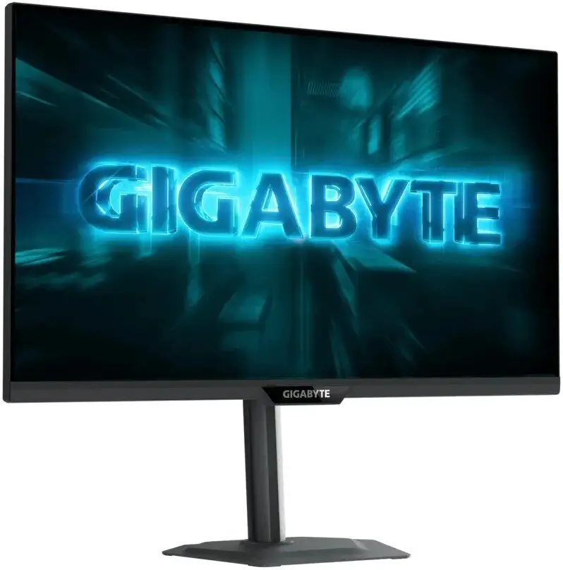 Игровой монитор Gigabyte G27U – фото товара