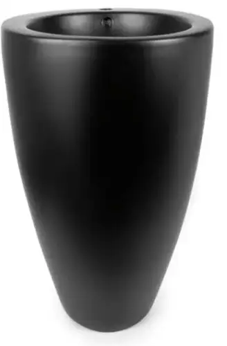 Умывальник SantiLine SL-4004MB - изображение в каталоге