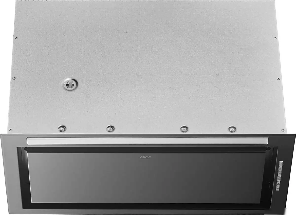 Кухонная вытяжка Elica Lane Sensor @ BL MAT/A/52 - фото товара