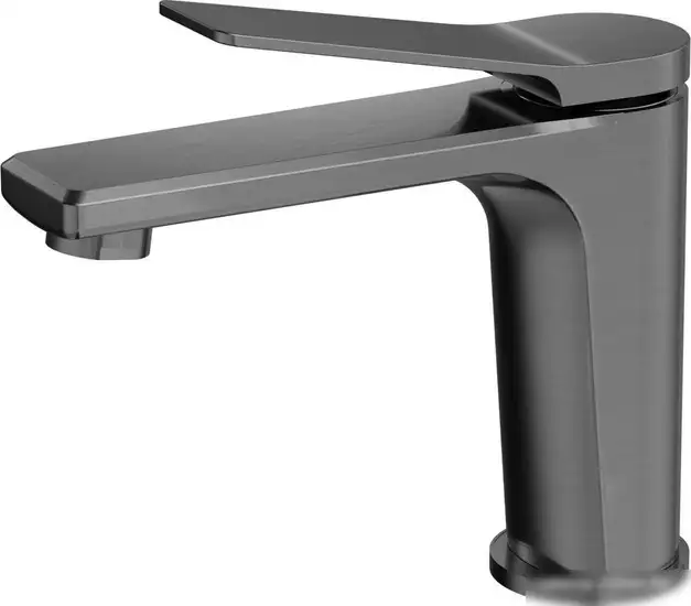 Смеситель Wonzon&Woghand WW-XH-012-BGG - изображение в каталоге