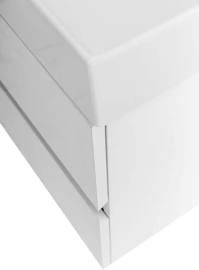 Cezares Тумба под умывальник MOLVENO-46-100-2C-SO-BG – фото товара