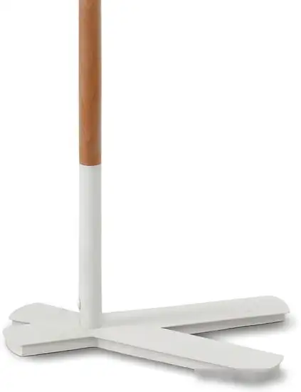 Торшер Mantra Nordica 4920 – фото товара