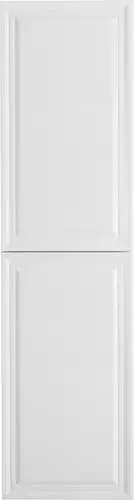 Cersanit Шкаф-пенал GIUBILEO-1500-2A-SC-BL – изображение в каталоге