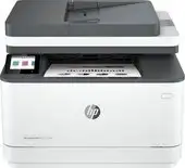 МФУ HP LaserJet Pro 3103fdw – изображение в каталоге